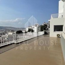 Διαμέρισμα για ενοικίαση - Καστέλλα - Πασαλιμάνι, - Φωτογραφία 1
