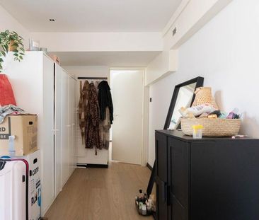 Haarlemmerstraat - Foto 3