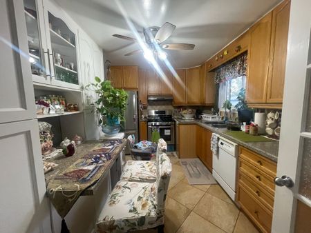 For Lease - 29 Charles Tupper Drive, Toronto, Ontario - Photo 3