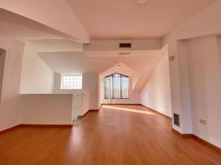 Fantastic detached house in Picanya - Photo 2