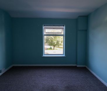 Wisbech Road, Littleport - Photo 6