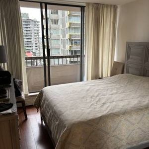 1 BEDROOM Apartment AVAILABLE in DOWNTOWN - Photo 2