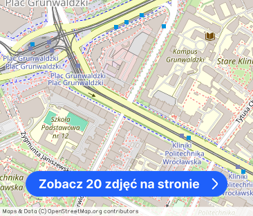 275732 - Zdjęcie 1