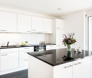 Dieses Schmuckstück sucht Sie! - Photo 1