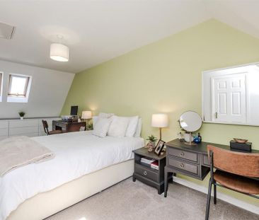 3 bedroom terraced house to rent - Photo 5