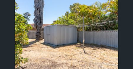 A CHOICE OF 2 RENOVATED HOMES - Photo 3