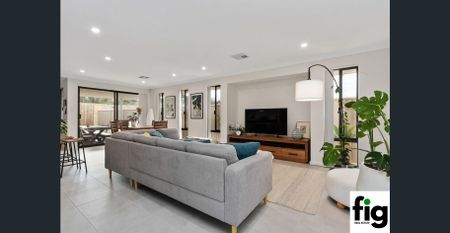 FOUR BEDROOM BEAUTY IN MANDOGALUP - Photo 2
