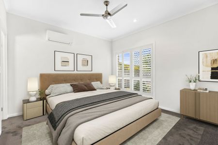 37 Echidna Parade, North Lakes QLD, Belconnen - Photo 5