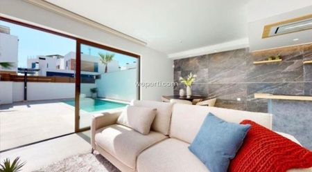 Luxury Villa in Algorfa, algorfa, for rent - Foto 5