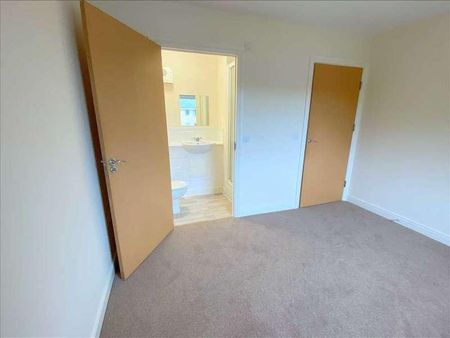 Jackwood Court, Jackwood Way, Tunbridge Wells, TN1 - Photo 5