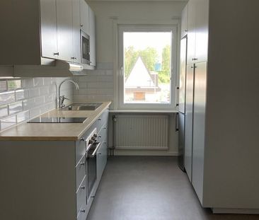 Jönköpingsvägen 1A - Foto 6