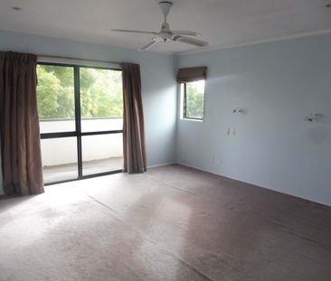 This well‑presented home at 396C River Road offers comfort, space, ... - Photo 4