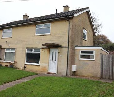 Sheridan Road, Twerton, Bath, BA2 - Photo 4