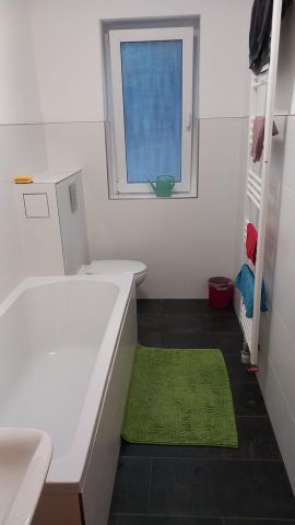 Möbliert das Apartment in Dortmund, Hoerde - Photo 3