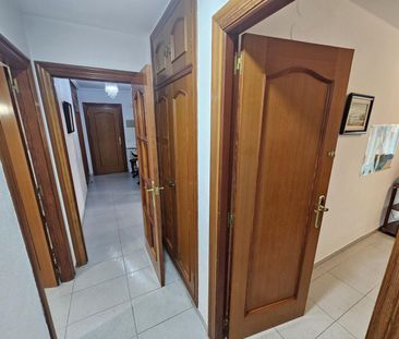 Piso de alquiler en Navarra, Hospital - Plaza del Real - Photo 6