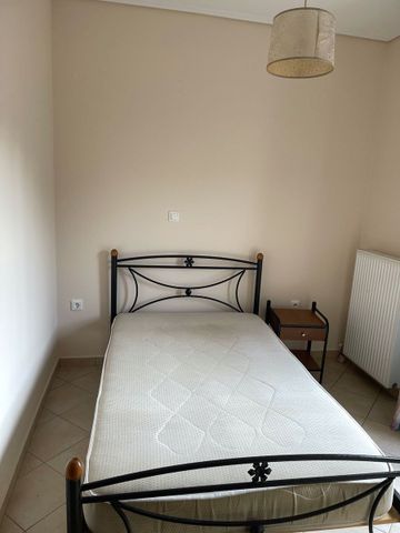 Διαμέρισμα για ενοικίαση Νέα Άμπλιανη (Λαμία) - Photo 2