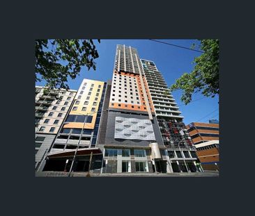 FULLY FURNISHED STUDIO APARTMENT - Photo 4