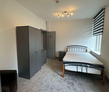 🔥 SK17. Double Rooms / Ensuites. No Deposit. - Photo 4