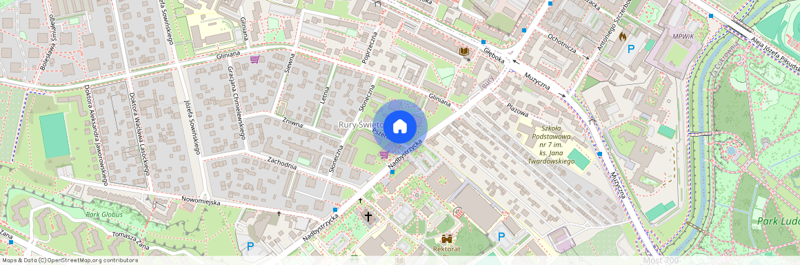 Lublin