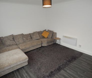 Rutland Court, Holdgate Road, Birmingham - Photo 2