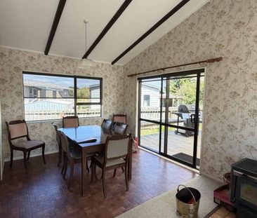 Pleasant in Pauanui - Photo 3