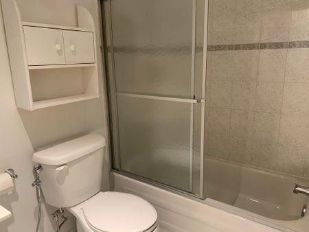 For Lease - 192 Silver Linden Drive Unit# Lower, Richmond Hill, Ontario - Photo 4