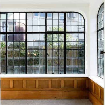 Fully Inclusive Rooms from $175 *Two Weeks Rent Free - Photo 1