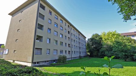 Verkehrsgünstige Stadtlage nähe Kannenfeldpark - Photo 4