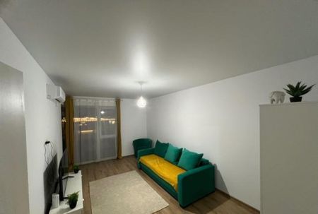 Berceni metrou biruintei prima inchiriere - Fotografie 2