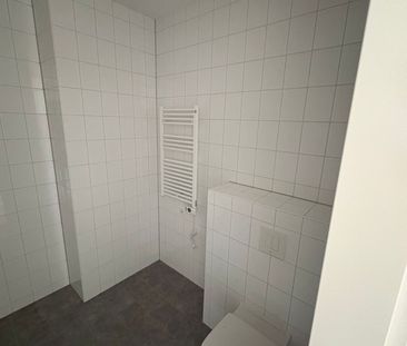 Waagpassage 3, Waagpassage, 8232DS, Lelystad - Foto 3