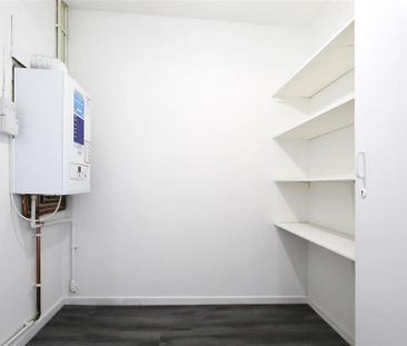 4 bedroom terraced house to rent - Photo 1