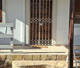 Μονοκατοικία για ενοικίαση - Σαλαμίνα, - Photo 2