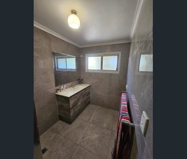 41 Garoona Grove, Slacks Creek, Qld 4127 - Photo 5