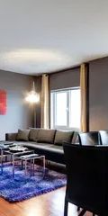 Appartement · 126 m² · Ville-Marie - Photo 3