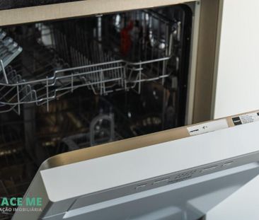 Apartamento T3 em Braga - Photo 6