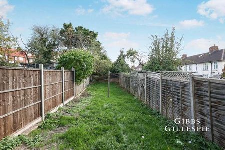 Boston Road, Edgware, HA8 - Photo 4