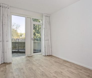 Te huur: Appartement Peperstraat in Kaatsheuvel - Photo 5