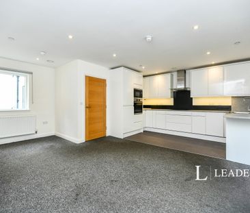 3 bedroom house to rent Princes Road, East Sussex, Brighton, BN2 - Photo 5