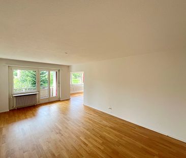 Traumhafte Wohnung an traumhafter Lage! - Photo 3