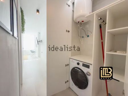 Alquiler de piso en Manantiales - Estación de Autobuses - Photo 2