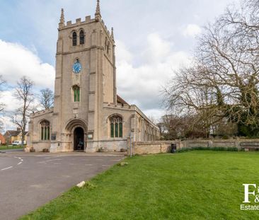 2 bedroom bungalow to rent - Photo 5