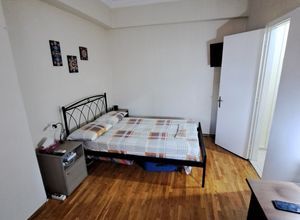 Διαμέρισμα για ενοικίαση - Πάτρα, - Photo 3