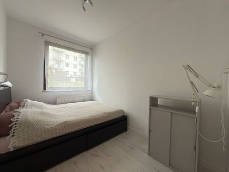 Gdańsk Jasień - Photo 3