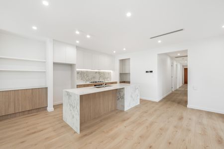 2B Milton Avenue, Fulham Gardens SA 5024 - House For Rent | Domain - Photo 5