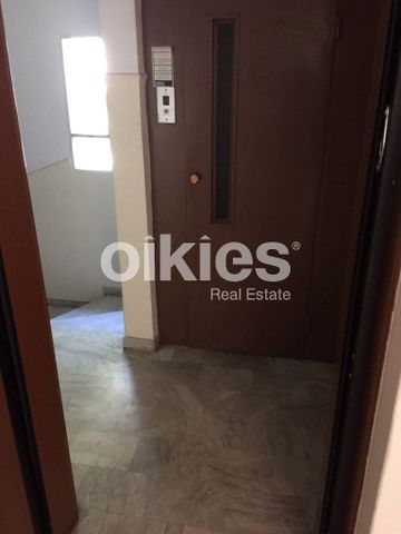Studio/Γκαρσονιέρα για ενοικίαση Κέντρο (Χαριλάου) - Photo 5