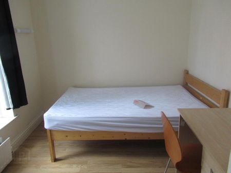 Unit 1, 88 Fitzroy Avenue, Belfast, BT7 1HX - Photo 4