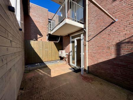 Te huur: Appartement Kerkstraat in Landgraaf - Foto 2