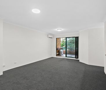 2/17 Willock Avenue, Miranda NSW 2228 - Apartment For Rent | Domain - Photo 2