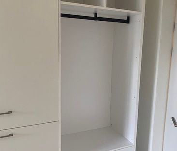 1 Zimmer, 28 m², 1. Stock - Photo 5