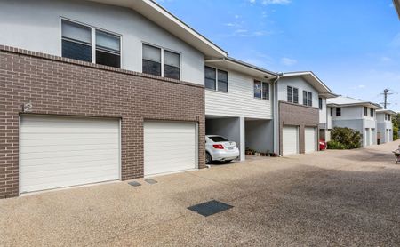 11/198 Byangum Road, Murwillumbah, NSW 2484 - Photo 5